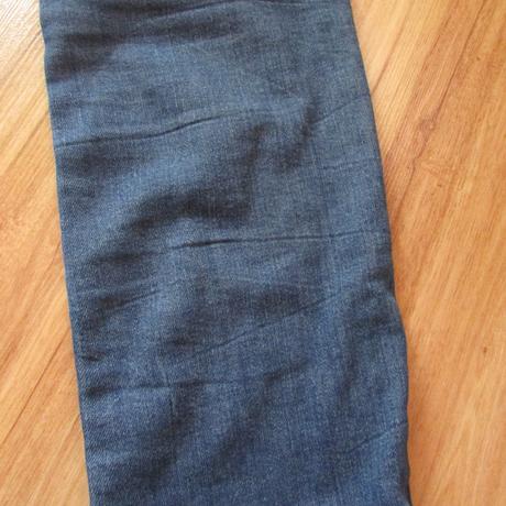 Tenké rifle, sisley,146