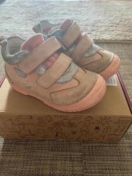 Dd step topanky celoročne, d.d.step,21