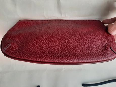 Burberry kabelka do ruky, burberry