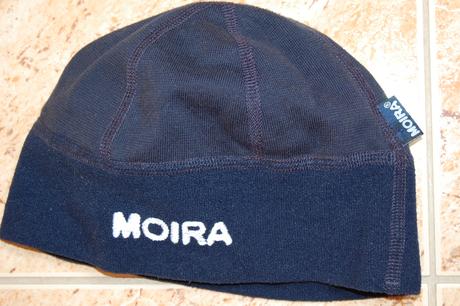 Moderná čiapočka z funkčného vlákna, 86