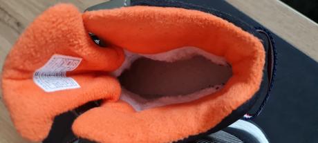 Chlapcenske cizmy tommy hilfiger velkost 30, tommy hilfiger,30