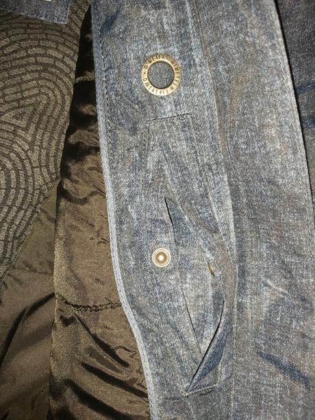 Zimná bunda, o’neill,xs