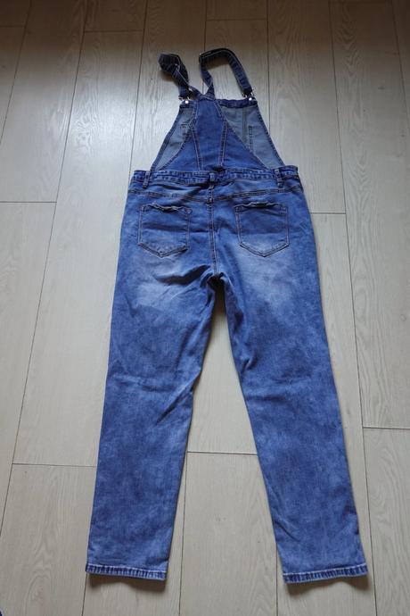 Rifle na traky nina carter, l