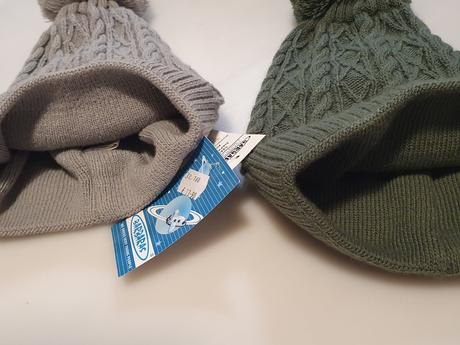 Teple zimne ciapky, 52