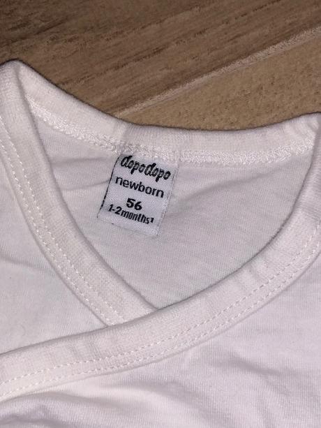 Chlapčenské body, dopodopo,56