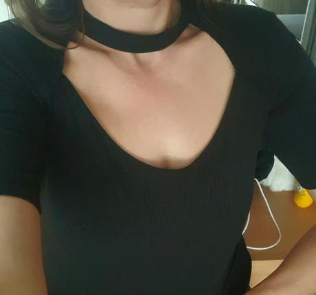Tričko, zara,l