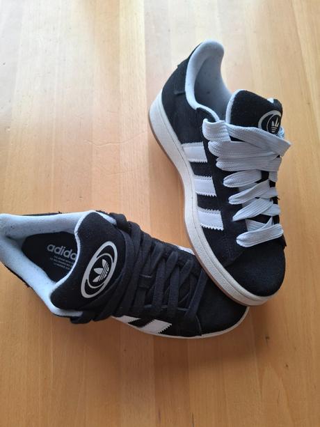 Tenisky, adidas,41