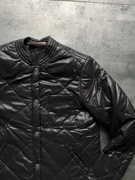 Bomber bunda noisy may, xs