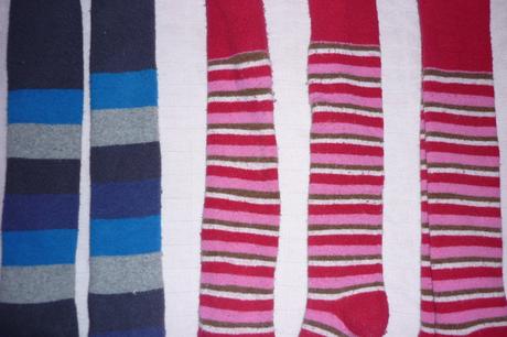 Frote,teple pancuchy, 86