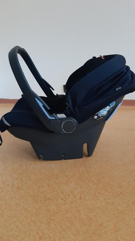 Peg-perego book 51s + vajíčko, peg-pérego,peg-pérego book 51 s