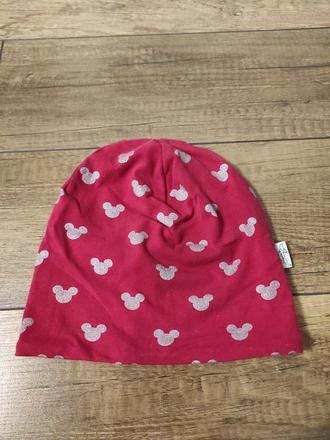 Bavlnená čiapka, 116