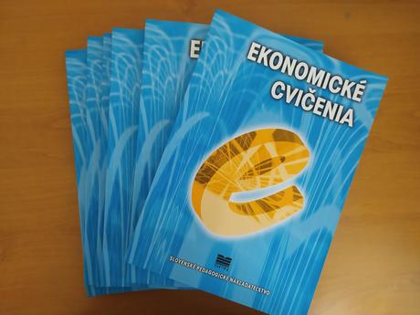 Ekonomické cvičenia, 