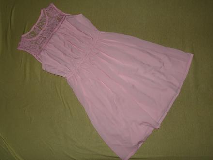 Nove satocky friboo, 152