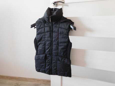 Orsay vesta 36v,, orsay,36