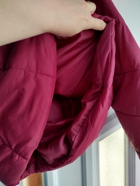 Bunda 44/46, esmara,l