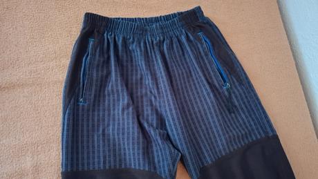 Nohavice športové, kugo,152