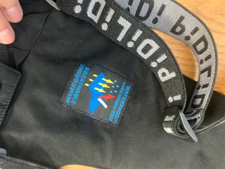 Reima tokizimná bunda, otepľovačky 122/128, reima,122