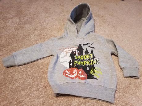 Mikina 92, kiki&koko,92