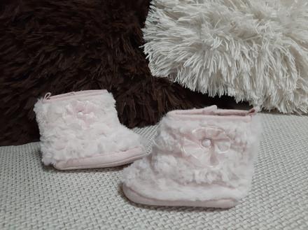 Zimné capacky, tesco,18