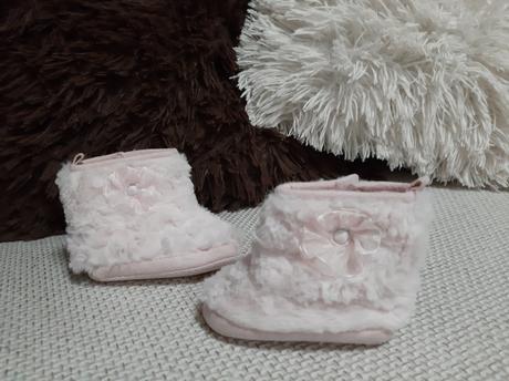 Zimné capacky, tesco,18