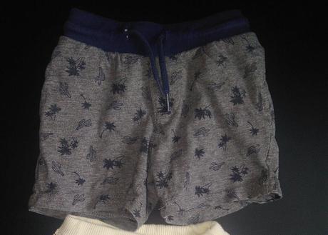 Šede kratasky, lupilu,80