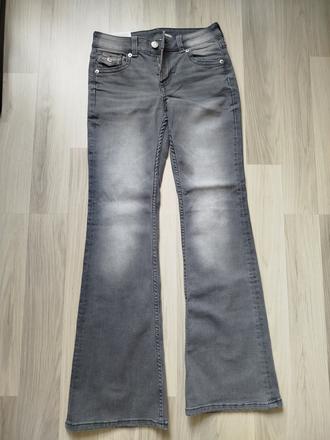 Rifle h&m, h&m,36