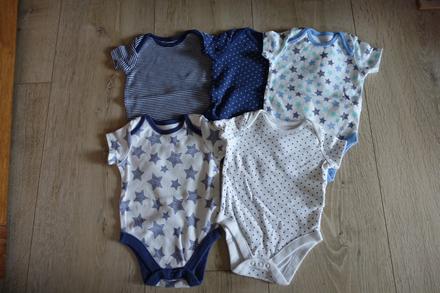 Body s hviezdičkami, f&f,68