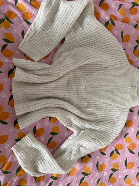 Svetrik, new yorker,s