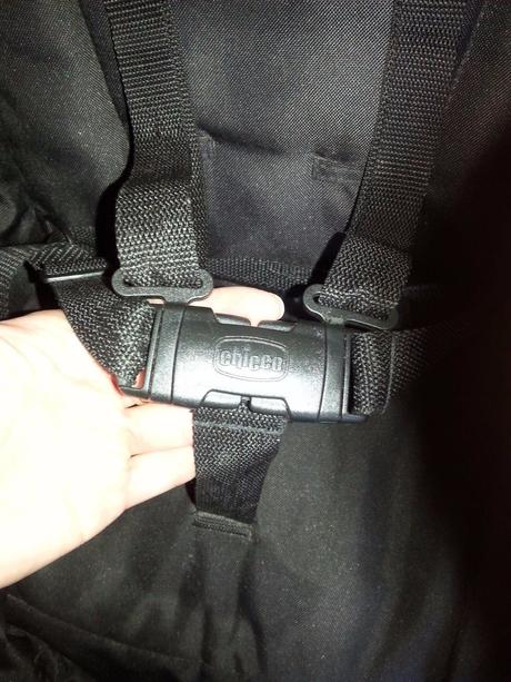 Kombinovaný kočík chicco urban, chicco,chicco urban