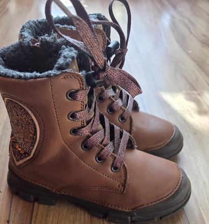 Čižmy d.d.step 29, d.d.step,29