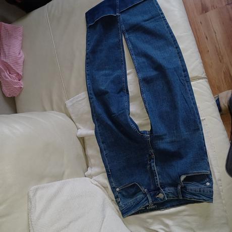 Lindex rifle, lindex,38