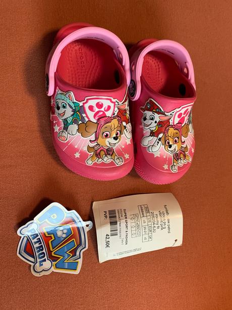 Crocs topánky, crocs,19
