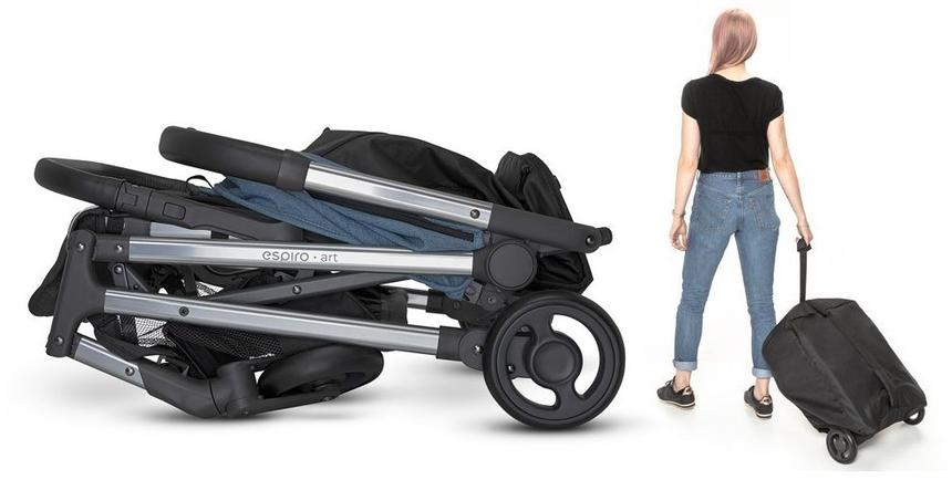 Espiro Art Espiro Art