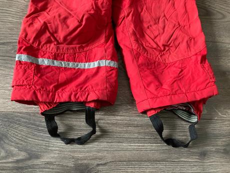 Otepľovačky hm veľ. 92, h&m,92