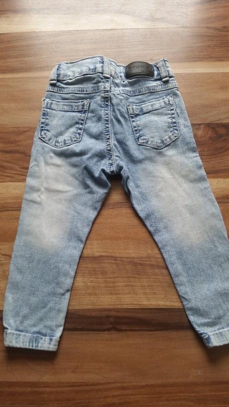 Rifle lilitop 92, 92