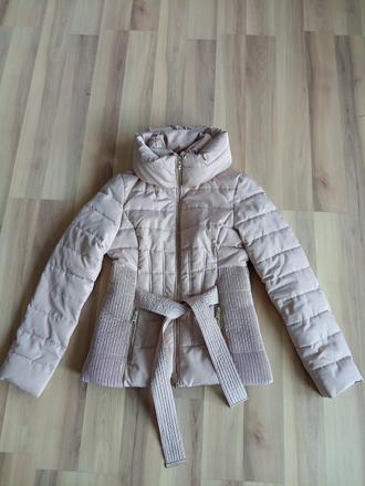 Bunda guess, guess,xs