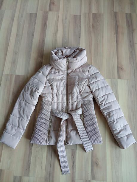 Bunda guess, guess,xs