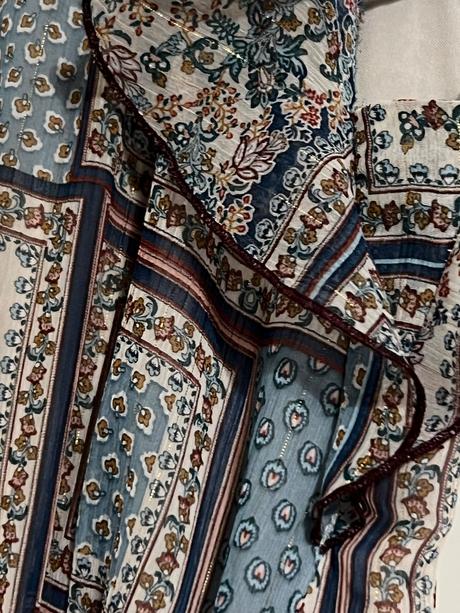 Šaty zn. esprit, esprit,xs