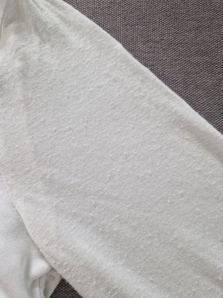 Tunika s vreckami, street one,s