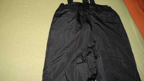 Oteplovacky polarino, 158