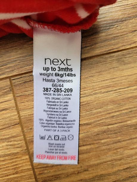 3x body next, next,62