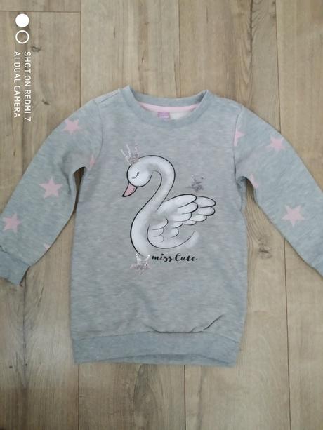 Mikina, dopodopo,104