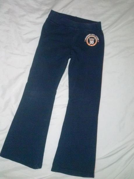 Alive teplaciky v 116, active,116