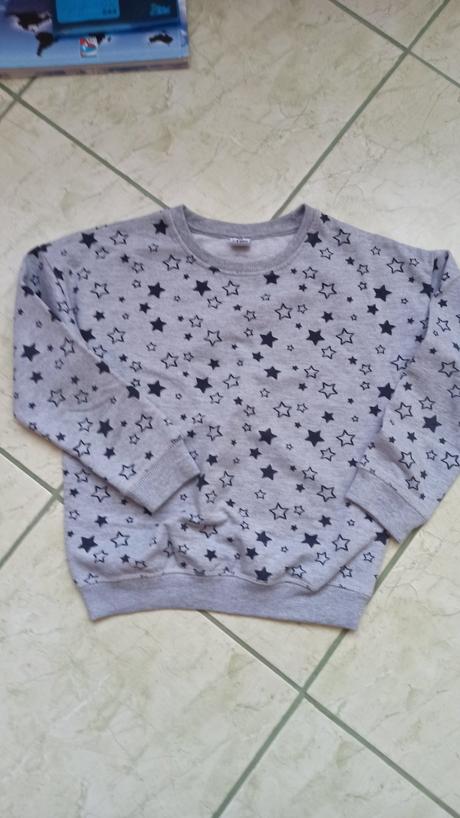 Mikina, kiki&koko,128