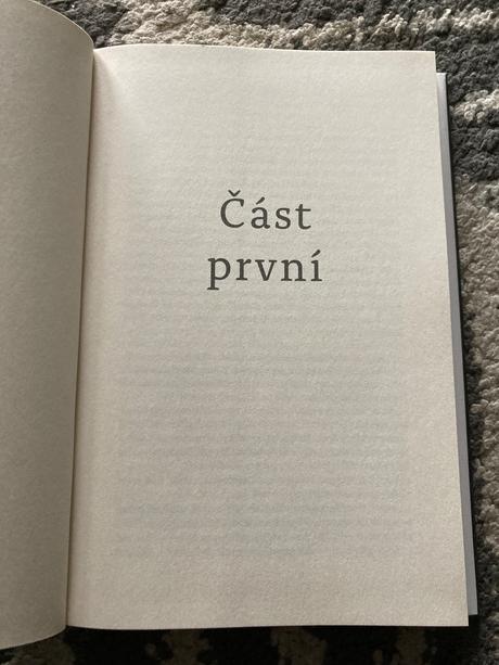 U hitlerova stolu - rosella postorino, 