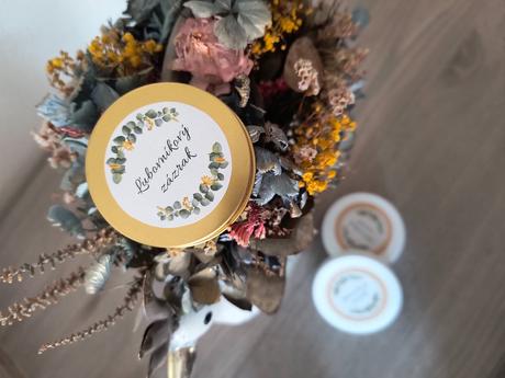 Ľubovníková masť, 