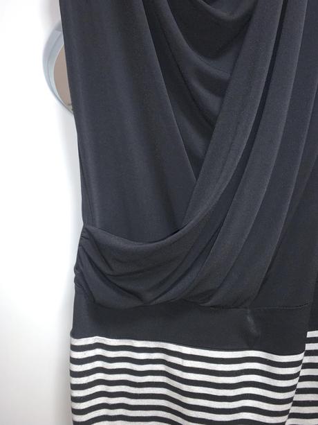 Šaty rinascimento s/m, m