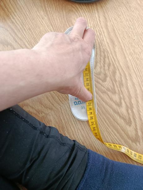 Dd step sandálky modre, d.d.step,31