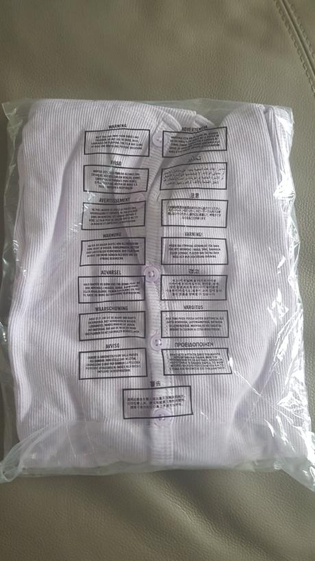 Hollister,krátke tričko, hollister,xl