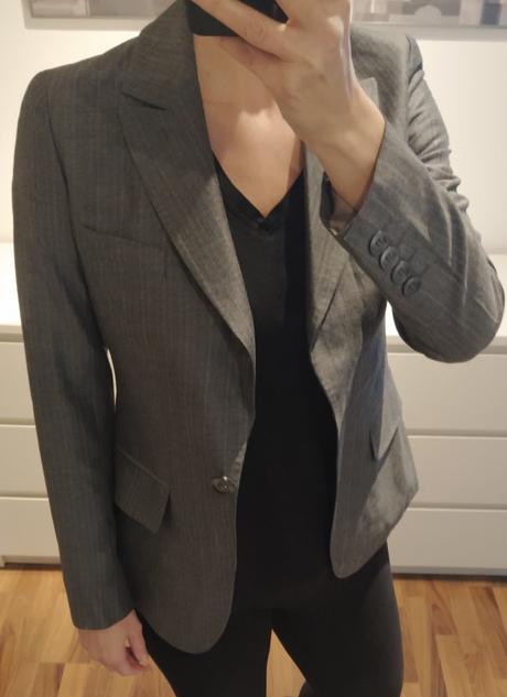 Sako next sivé, next,s